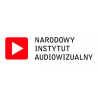 Dziedzictwo Cyfrowe - ruszył nabór