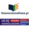 Nowoczesna klasa - od fascynującej lekcji po zarządzanie szkołą