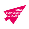 Nagrody Nowe Technologie Lokalnie „Sektor 3.0”