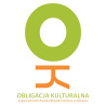 Obligacja kulturalna - nowi partnerzy