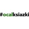 Zaproszenie na Konferencję Ocal książki