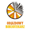 O odjazdowym bibliotekarzu słów kilka