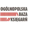 Dane geograficzne księgarń - raport