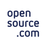 Narzędzia open source dla bibliotek