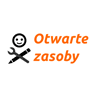 Ruszył serwis Otwarte Zasoby