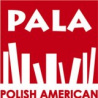 Walne Zebranie Stowarzyszenia Bibliotekarzy Polsko-Amerykańskich (PALA)