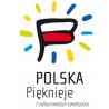 MBP we Włodawie w konkursie „Polska Pięknieje - 7 Cudów Funduszy Europejskich”