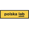 Program Polska Lab