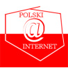 Zakończenie II etapu konkursu „Polski Internet”