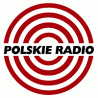 Biblioteki w radiowej Jedynce