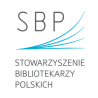 Wizualna metamorfoza SBP - jest nowe logo!