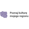 Prace uczestników projektu 