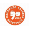 Przecinek i Kropka 2013