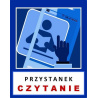 Sieć współpracy nauczycieli bibliotekarzy „Przystanek Czytanie”