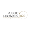 Program Biblioteki Publiczne 2020 – granty na projekty rzecznicze na rzecz bibliotek