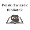 List Prezesa Polskiego Związku Bibliotek ws. bibliotek pedagogicznych