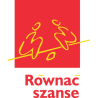 Równać Szanse 2012 - Regionalny Konkurs Grantowy