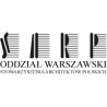 Jaka powinna być mała biblioteka? - konkurs architektoniczny