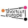 ShortCut Europe