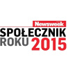 Społecznik Roku 2015 – znamy laureatów