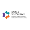 Warsztaty w ramach projektu „Szkoła Współpracy”