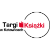 Targi Książki w Katowicach 20-22 września 2013