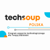 Technologie.org.pl - sprzęt i oprogramowanie dla bibliotek