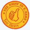 The Right to e-read Campaign