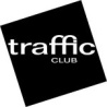 Teledysk literacki w Traffic Club