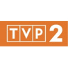 „Książki na lato” w TVP2