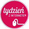 Tydzień z Internetem 2017 - trwa kolejna odsłona akcji FRSI