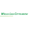 Wielka Liga Czytelników