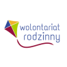 Konkurs grantowy w ramach programu „Wolontariat Rodzinny”