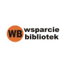 Wygraj bezpłatny udział w warsztacie Wsparcia Bibliotek