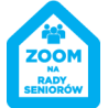 Zoom na Rady Seniorów