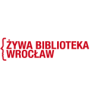 Portal sbp.pl patronem akcji „Żywa biblioteka Wrocław 2012”