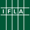 Wybory do IFLA