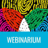 Webinarium informacyjne o Tygodniu Bibliotek 2023