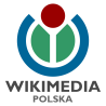 #1lib1ref 2023 - podsumowanie wiosennych porządków w Wikipedii