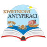 Kwietniowi Antypiraci spotkali się online w marcu