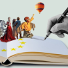 Druga edycja The Day of European Authors