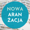 Nowa siedziba Filii nr 4 Miejskiej Biblioteki Publicznej w Otwocku