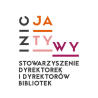 4. Forum dyrektorek i dyrektorów bibliotek „Biblioteki się liczą!” 