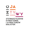 Powstało Stowarzyszenie Dyrektorek i Dyrektorów Bibliotek INICJATYWY