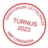 Sanatorium Czytelnicze 2023 w Chrzanowie