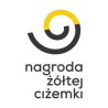 Nagroda Żółtej Ciżemki 2023 przyznana!