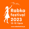 Rabka Festival 2023 - konferencja 