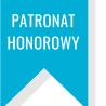 7. Nowe Ogólnopolskie Forum Bibliotek Pedagogicznych / patronat honorowy