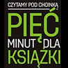 Pięć minut dla książki - Czytamy pod choinką (relacja)