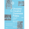 7. urodziny Creative Commons Polska